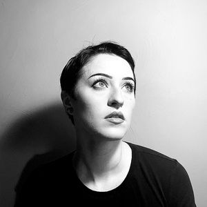 Meet your Posher, Gabrielle